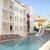 Club Ceylan Apartments , Marmaris, Dalaman, Turkey - Image 6