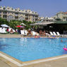 Club Dena Apartments in Marmaris, Dalaman, Turkey