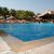 Club Dena Apartments , Marmaris, Dalaman, Turkey - Image 10