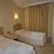 Club Dena Apartments , Marmaris, Dalaman, Turkey - Image 12