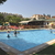 Club Dena Apartments , Marmaris, Dalaman, Turkey - Image 2