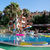 Club Dorado , Marmaris, Dalaman, Turkey - Image 2