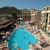 Club Green Dream Apartments , Marmaris, Dalaman, Turkey - Image 11