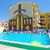 Club Happy Days Apartments , Marmaris, Dalaman, Turkey - Image 1