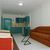 Club Happy Days Apartments , Marmaris, Dalaman, Turkey - Image 7