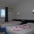 Club Happy Days Apartments , Marmaris, Dalaman, Turkey - Image 8
