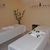 Club Happy Days Apartments , Marmaris, Dalaman, Turkey - Image 4
