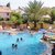 Club Meridyen , Marmaris, Turquoise Coast (dalaman), Turkey - Image 7