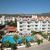 Club Sun Smile Apartments , Marmaris, Dalaman, Turkey - Image 10