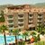 Club Sun Smile Apartments , Marmaris, Dalaman, Turkey - Image 3