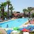 Club Sun Smile Apartments , Marmaris, Dalaman, Turkey - Image 6