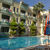 Club Sunset Apartments , Marmaris, Dalaman, Turkey - Image 1