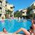 Club Sunset Apartments , Marmaris, Dalaman, Turkey - Image 12