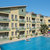 Club Sunset Apartments , Marmaris, Dalaman, Turkey - Image 8