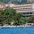 Divan Marmaris Mares , Marmaris, Dalaman, Turkey - Image 1