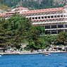 Divan Marmaris Mares in Marmaris, Dalaman, Turkey