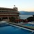 Divan Marmaris Mares , Marmaris, Dalaman, Turkey - Image 6