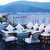 Elegance Hotel , Marmaris, Dalaman, Turkey - Image 12