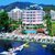 Elegance Hotel , Marmaris, Dalaman, Turkey - Image 4