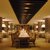 Elegance Hotel , Marmaris, Dalaman, Turkey - Image 5