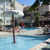 Epic Hotel , Marmaris, Dalaman, Turkey - Image 6