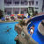 Epic Hotel , Marmaris, Dalaman, Turkey - Image 7
