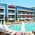 Faber Apart Hotel , Marmaris, Dalaman, Turkey - Image 10
