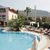 Faber Apart Hotel , Marmaris, Dalaman, Turkey - Image 16