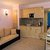 Faber Apart Hotel , Marmaris, Dalaman, Turkey - Image 3