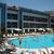 Faber Apart Hotel , Marmaris, Dalaman, Turkey - Image 4