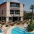 Faber Apart Hotel , Marmaris, Dalaman, Turkey - Image 5