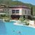 Faber Apart Hotel , Marmaris, Dalaman, Turkey - Image 9