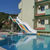 Golden Orange Apartments , Marmaris, Dalaman, Turkey - Image 1