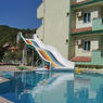 Golden Orange Apartments in Marmaris, Dalaman, Turkey