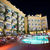 Grand Faros Hotel , Marmaris, Dalaman, Turkey - Image 4