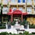 Grand Faros Hotel , Marmaris, Dalaman, Turkey - Image 8