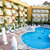 Grand Faros Hotel , Marmaris, Dalaman, Turkey - Image 2