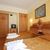 Green Beach Hotel , Marmaris, Dalaman, Turkey - Image 12