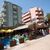 Green Beach Hotel , Marmaris, Dalaman, Turkey - Image 3