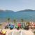 Green Beach Hotel , Marmaris, Dalaman, Turkey - Image 4