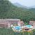 Green Nature Resort & Spa , Marmaris, Dalaman, Turkey - Image 1