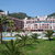 Green Nature Resort & Spa , Marmaris, Dalaman, Turkey - Image 10