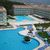 Green Nature Resort & Spa , Marmaris, Dalaman, Turkey - Image 2