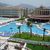 Green Nature Resort & Spa , Marmaris, Dalaman, Turkey - Image 3
