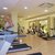 Green Nature Resort & Spa , Marmaris, Dalaman, Turkey - Image 8