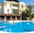 Green Park Apartments , Marmaris, Dalaman, Turkey - Image 1