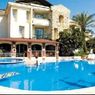 Green Park Apartments in Marmaris, Dalaman, Turkey