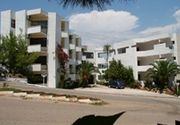 Halici Semera Holiday Village