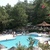 Halici Semera Holiday Village , Marmaris, Turkey Dalaman Area, Turkey - Image 4