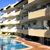 Highlife Apartments , Marmaris, Turquoise Coast (dalaman), Turkey - Image 1